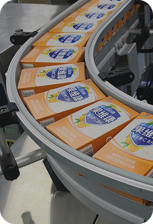 关于维生素c 关于维生素c