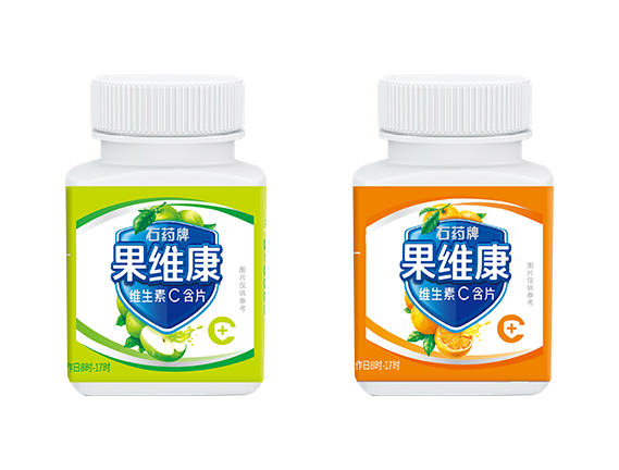 ʯҩ918άCƬʳζƻζ