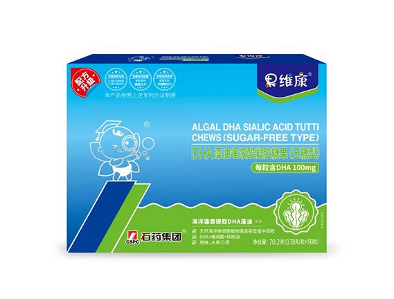 焦点优势: 焦点优势: