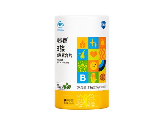 焦点优势: 焦点优势: